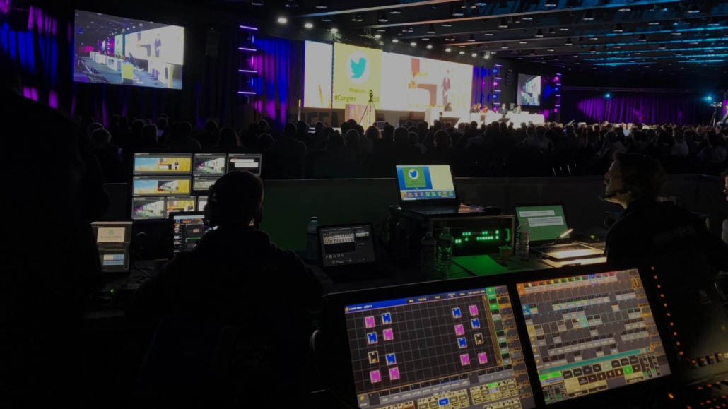 rencontres multimedia pau