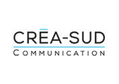 Créa-SUD Communication