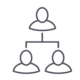 Prestataires et intervenants