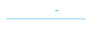 Groupe Créa-SUD : Evenements & communication