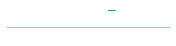 Groupe Créa-SUD : Evenements & communication